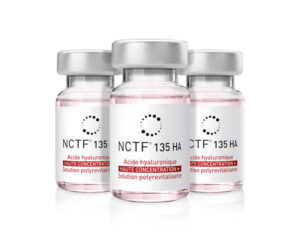 nctf 135 ha skin boost